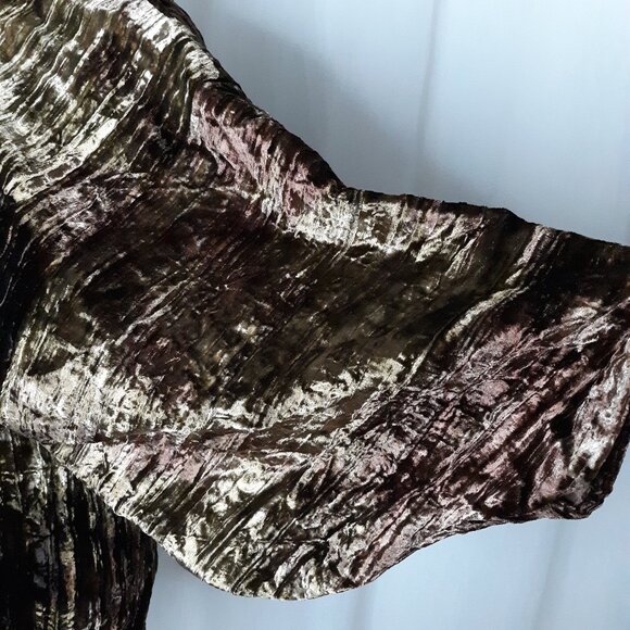 Simplicity Pattern Company June Colburn Kimono Top Jacket - Picture 6 of 9